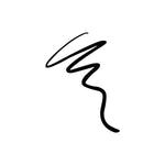 Thumbnail for Miss Claire Waterproof Kohl & Kajal - Black