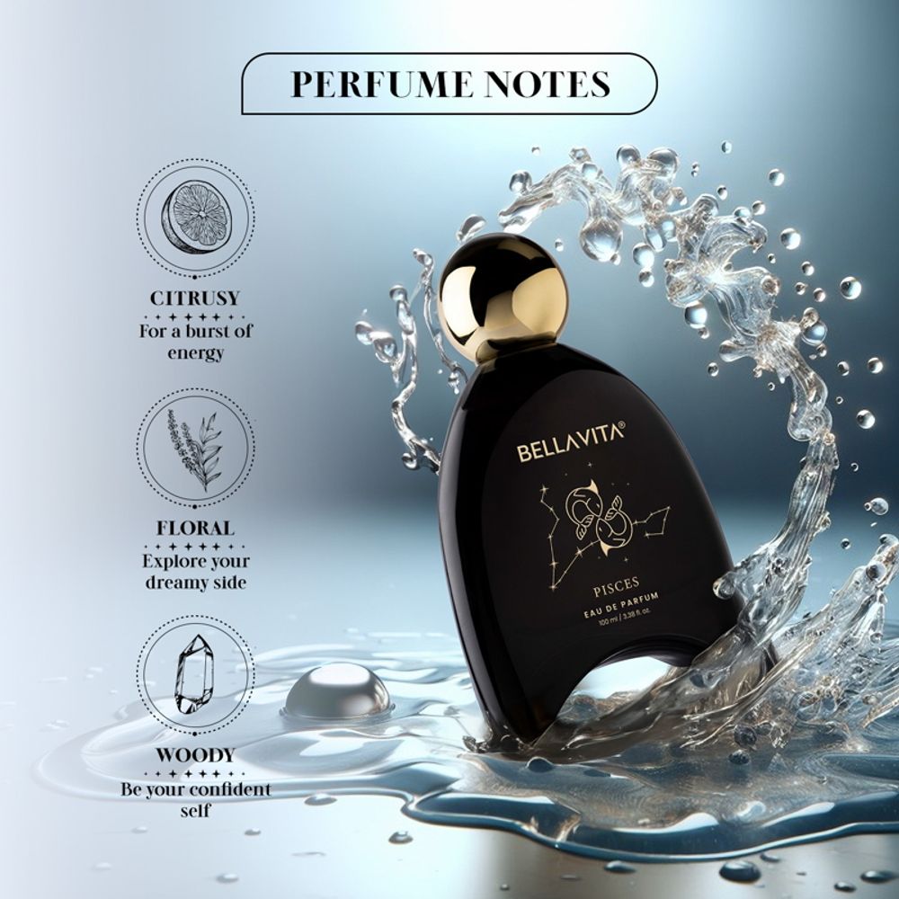 https://cdn.shopify.com/s/files/1/0976/1554/4634/files/514df2cc213aaa37df716c93b379b8b106b95c4d.jpg?v=1780907056