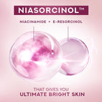 Thumbnail for Ponds Bright Beauty Gluta Niacinamide Serum - Distacart