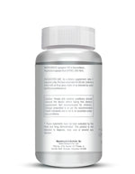 Thumbnail for Vokin Biotech Lycopene 30mg, Support Heart health 90 Capsules