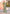 Monjolika Fashion Light Olive Color Swiss Satin Printed Saree With Blouse