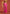 Monjolika Fashion Magenta Color Viscose Handloom Silk Weaving Saree With Blouse