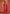 Monjolika Fashion Maroon Color Viscose Handloom Silk Weaving Saree With Blouse