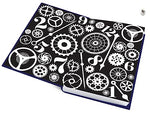 Thumbnail for The Time Machine (Deluxe Hardbound Edition)