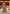 Monjolika Fashion Dark Mauve Colour Banarasi Silk Embroidered Woven Saree With Blouse
