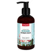 Sirona Natural Intimate Wash - Distacart