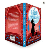 Thumbnail for A Little Princess