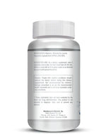 Thumbnail for Vokin biotech Women - Multi-Vit Daily - 13 Vitamins & 10 Minerals -Support Boost Energy & Vitality- 767mg- (90 Capsules)