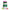 Pure Nutrition Biotin Plus Tablets - Distacart