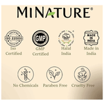 Thumbnail for Minature Vidanga Powder