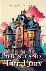 Thumbnail for The Sound and the Fury