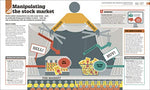 Thumbnail for How Money Works: The Facts Visually Explained