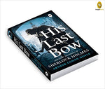 Thumbnail for His Last Bow