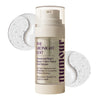 Numour Beginner Friendly Retinol Serum | Irritation Free | 0.3% encapsulated Retinol+4 Peptides+5 Ceramides | For Fine Lines & Wrinkles | Dermat Tested, Safe for Sensitive Skin |Face serum for Men & Women | The Midnight Edit Dual Anti-Aging Serum