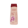 Jovees Himalayan Cherry Body Lotion - Dista