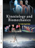 Kinesiology and Biomechanics      Hardcover – 23 May 2025 - Dista