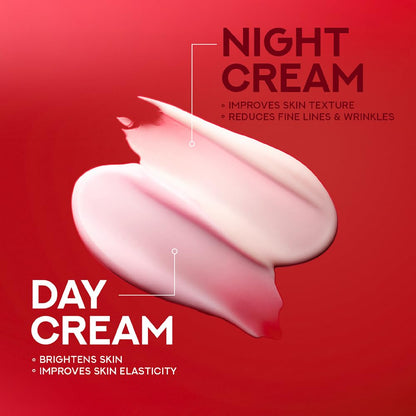 Ponds Age Miracle Wrinkle Corrector Night Cream - Distacart