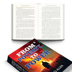 Thumbnail for From Poverty to Power
