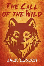 Thumbnail for The Call of the Wild