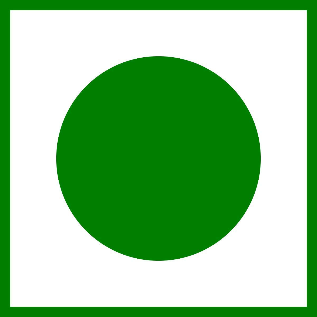 Lal Sweets Combo Pack of Mysore Pak and Motichur Laddoo