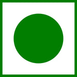 Thumbnail for Lal Sweets Combo Pack of Mysore Pak and Motichur Laddoo