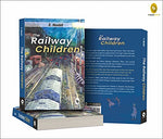 Thumbnail for The Railway Children