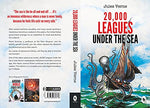 Thumbnail for 20,000 Leagues Under The Sea
