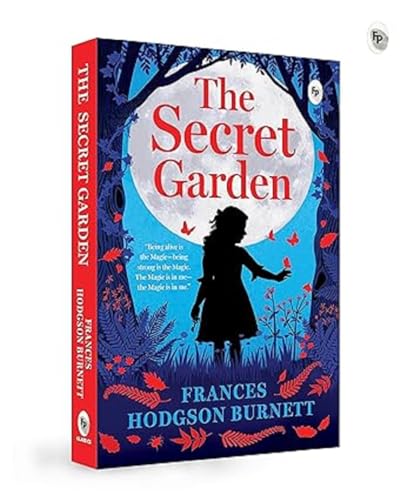 The Secret Garden