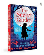 Thumbnail for The Secret Garden