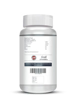 Thumbnail for Vokin Biotech Hyaluronic Acid - Support Joint & Connective Tissues – 100mg (90 Capsules)