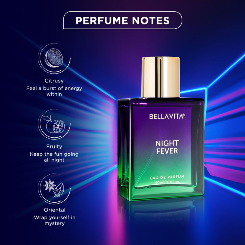 https://cdn.shopify.com/s/files/1/0976/1554/4634/files/51988066ab20a0b58dd8bf671a6084c41e8897c5.jpg?v=1780906877