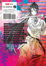 Thumbnail for Hell's Paradise: Jigokuraku, Vol. 1