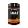 BOOSTIQ BCAA Powder - Orange Flavour - Distacart