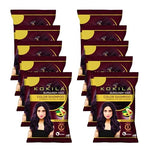 Thumbnail for Kokila Insta Shampoo Hair Colour For Men & Women