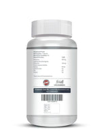 Thumbnail for Vokin Biotech Prebiotics + Probiotics 20 Billion Cfu Supplement with Delayed-Release Capsules for Temperature Stable, Digestion and Immune Health (90 capsules)