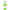 Simple Kind To Skin Moisturizing Facial Wash