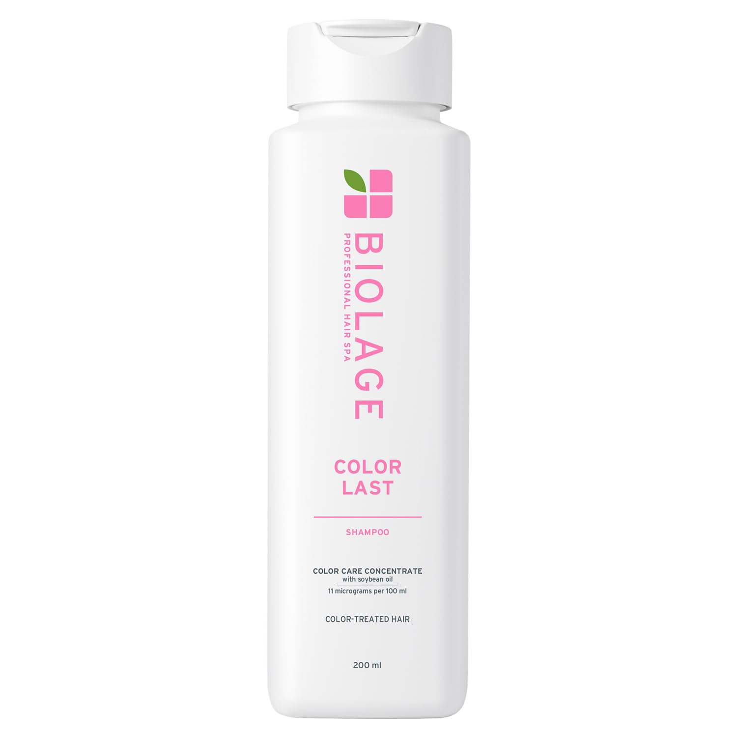Matrix Biolage Colorlast Color Orchid Shampoo - Dista