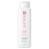 Matrix Biolage Colorlast Color Orchid Shampoo - Dista