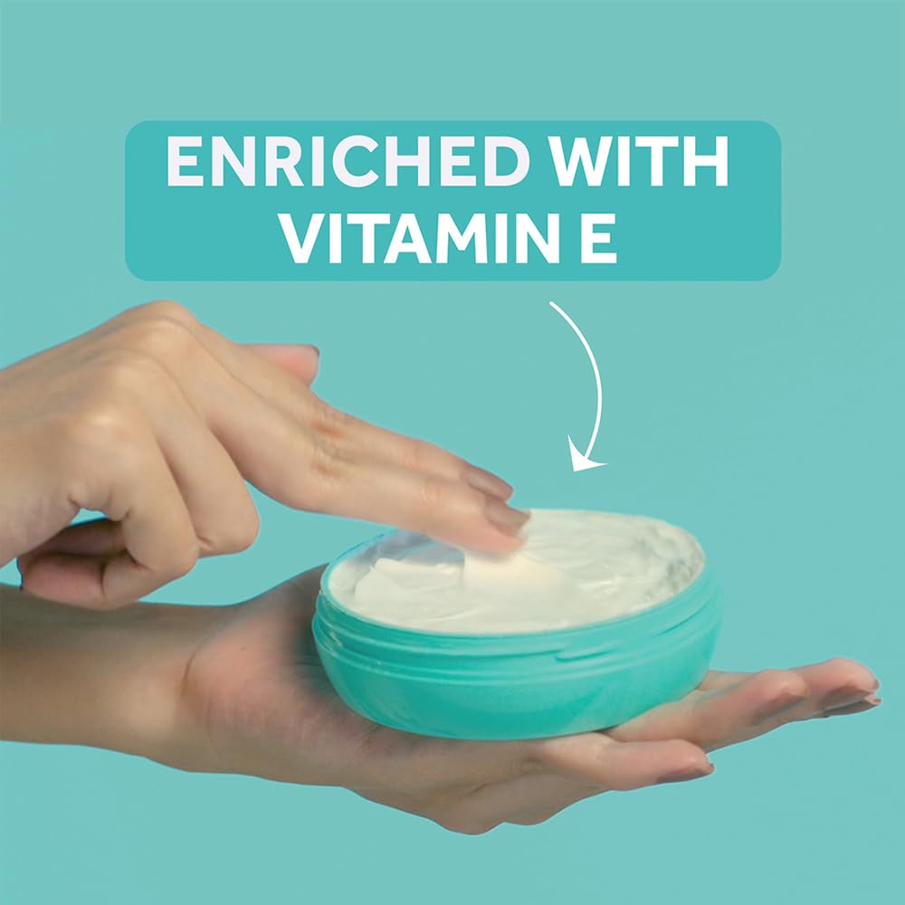 Ponds Light Moisturiser - Distacart