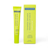 Hyphen By Kriti Sanon Vitamin Infused Peptide Lip Balm - Vanilla, for Dry & Chapped Lips, Hydrating & Moisturizing Balm - Distacart