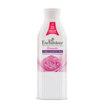 Thumbnail for Enchanteur Romantic Satin Smooth Perfumed Body Lotion