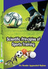 Scientific Principles of Sports Training      Hardcover – 1 January 2024 - Dista