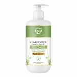 Thumbnail for Nuerma Science Keratin Repair Rosemary Hair Conditioner for Softer, Longer & Healthier Hair - Distacart