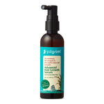 Thumbnail for Pilgrim Redensyl 3% + Anagain 4% + 5% Capilia Stem Advanced Hair Growth Serum with Korean Black Rice
