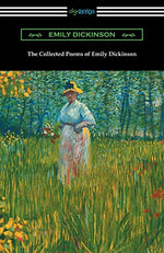 Thumbnail for The Collected Poems of Emily Dickinson