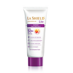 Thumbnail for La Shield Lite SPF 50 Sunscreen Gel