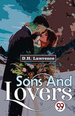 Thumbnail for Sons and Lovers