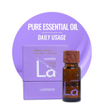 Thumbnail for Blossom Kochhar Aroma Magic Lavender Oil - Dista