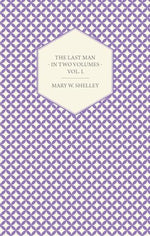 Thumbnail for The Last Man