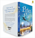 Thumbnail for Peter Pan
